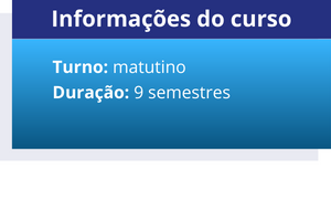 Guia De Cursos De Graduação